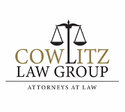 The Cowlitz Law Group, PLLC Logo